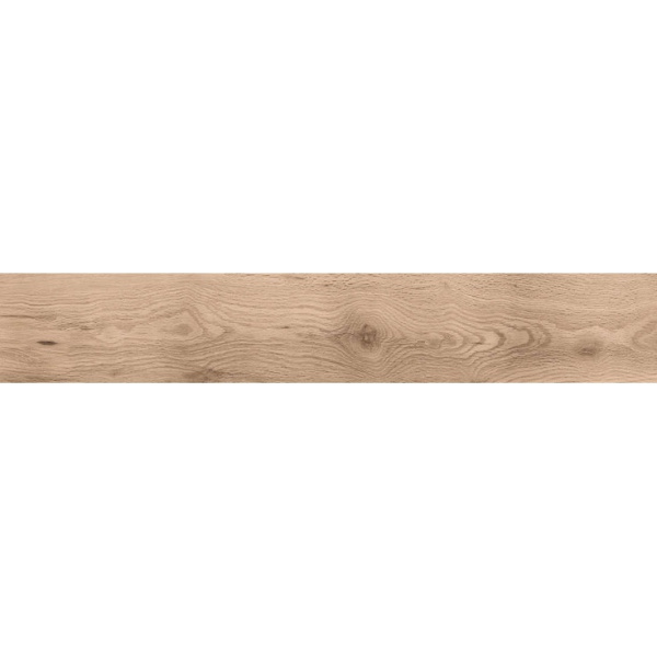 Absolut Gres Aroma Wood AB 1181W Cherry 20x120