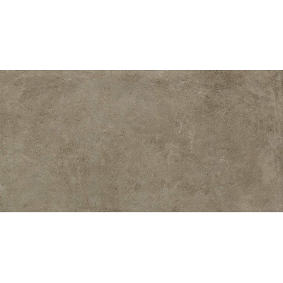 Casa Dolce Casa Motion 762255 Mix 03 40x80