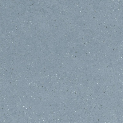 Ceramica Fioranese Cementine Cocci CMC20T6 Azzurro 20x20