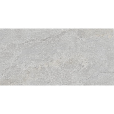 Monocibec Ceramiche Dolomite 92887 Moon Naturale Rettificato 30x60
