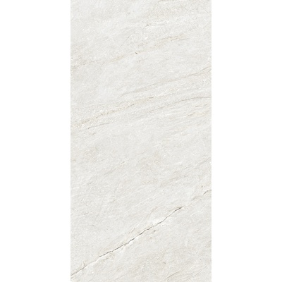 Imola ceramica Vibes VIBES12WRM 60x120