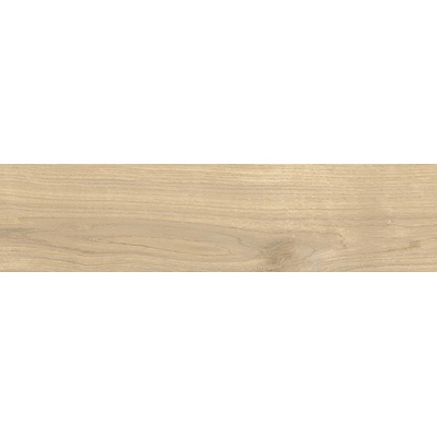 Impronta italgraniti Allure AR03DA2 Rovere Naturel Antislip 20 mm 30x120