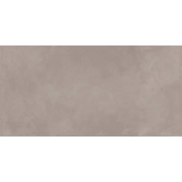 Infinity Ceramica Eleganza Grigio Carving 60x120