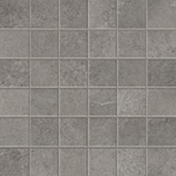 Caesar I Mat AF9T Cube Composizione M 30x30