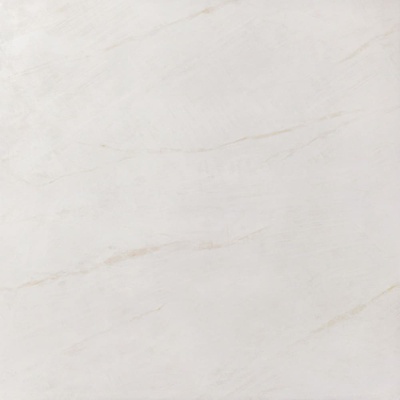 Sina Tile 90х90 2604 Silk Polished 90x90