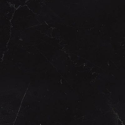 Atlas Concorde Russia Empire 610090002377 Calacatta Black Bottone Lap 7.2x7.2