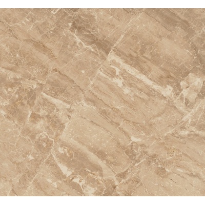 ColiseumGres Portofino 610010001185 Бежевый 45x45