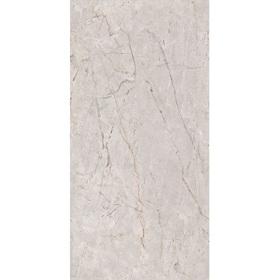 Ocean Ceramic 80x160 Infinity Adina Steel 80x160