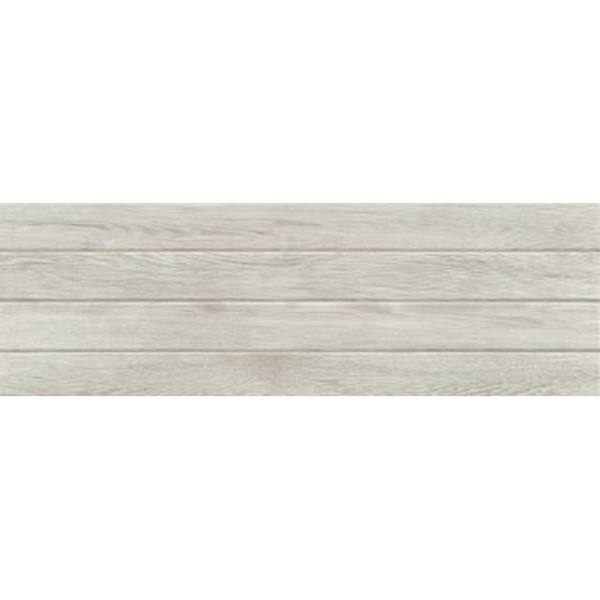 Baldocer Eleganza Shutter 30x90