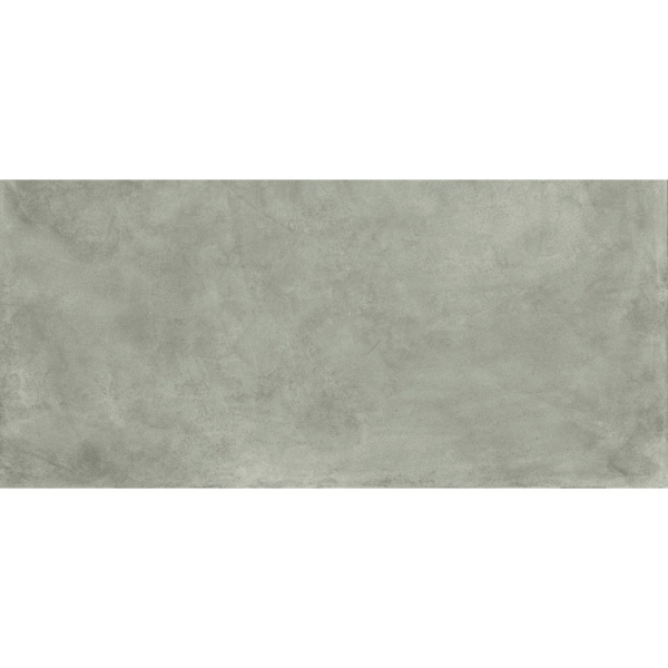 Design Cement DC.GR.MS.NT 120x278