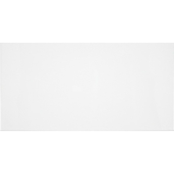 Ape ceramica Blancos Blanco Brillo 31,6x63,2