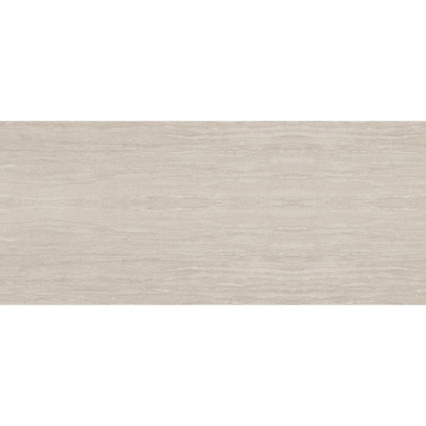 Ergon Portland Stone EMNN Vein Cut Ash Naturale Rett 90x180