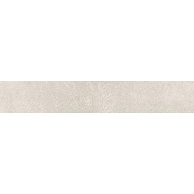 Impronta italgraniti Icone Bleu IB01L1 Blanc 10x60