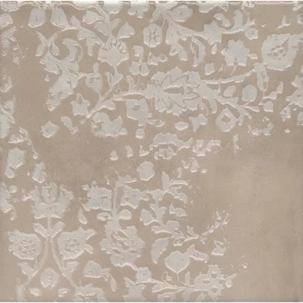 Kerama Marazzi Адриатика OS\B328\5304 1 Бежевый Глянцевый 20x20