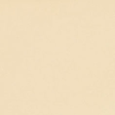 Venatto Pulido Blanco Perla Blanco Perla 40x40