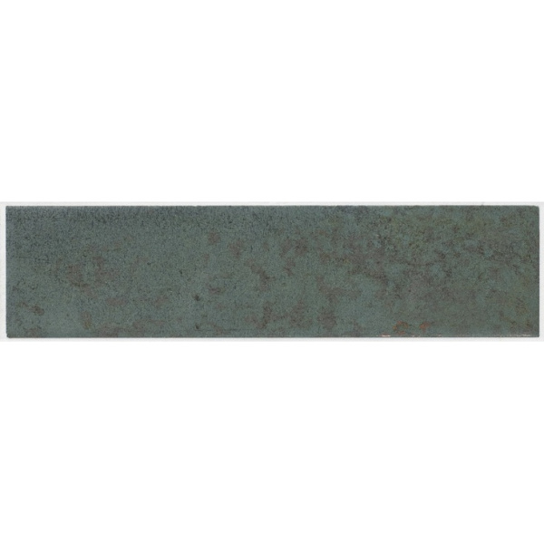 Carmen Magnetism Green 6,3x25