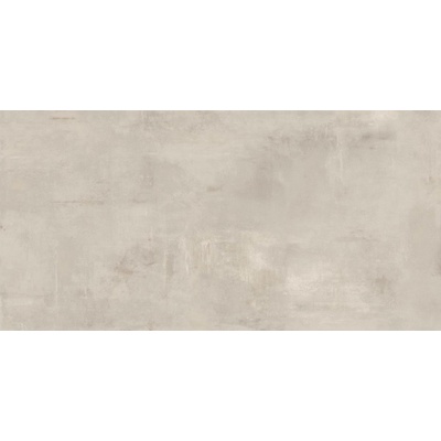 Atlas Concorde Boost A2R0 White 20 Mm 120x240