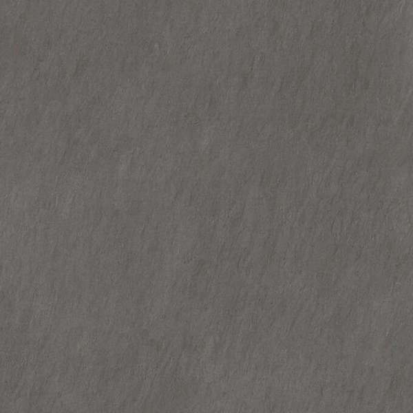 Caesar Keymood AGAX Shade RT 120x120