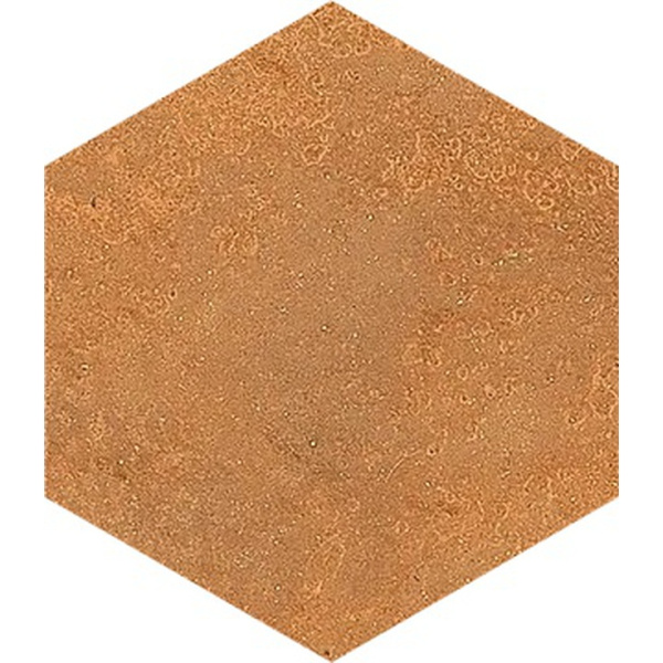 Edimax Ceramiche Home B255 Redflame 16,7x14,5