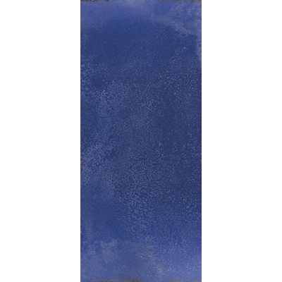 Viva Ceramica Narciso EH41 Zaffiro Lappato Lucido 120x278