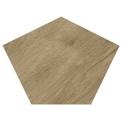 Sichenia Silvis 183413 Larice Turtle  Rett 66,5x49,5