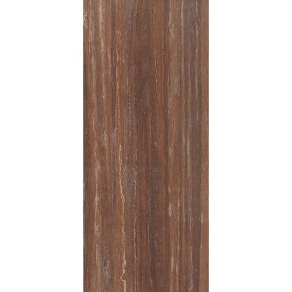 ABK Sensi Roma 0017415 Red Nat R 120x280