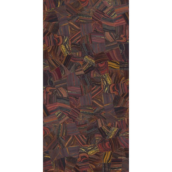 ABK Wide & Style 0007615 Precious Cherry 60x120