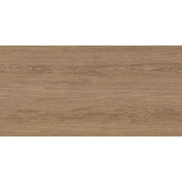 Meissen (Mei) Frame 17539 Коричневый ректификат 60x120