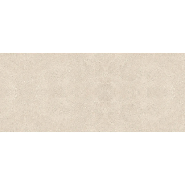 Emil ceramica Mapierre EMND Noble Beige Nat Rett 120x278