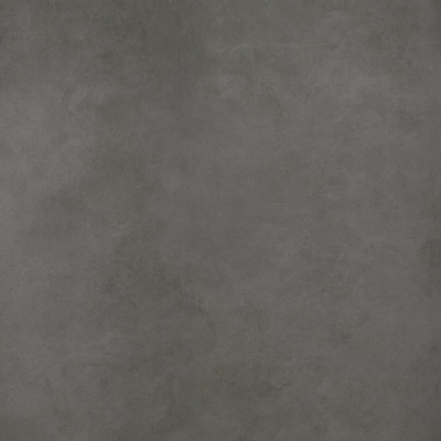 Atlas Concorde Dwell A1QM Smoke 120x120