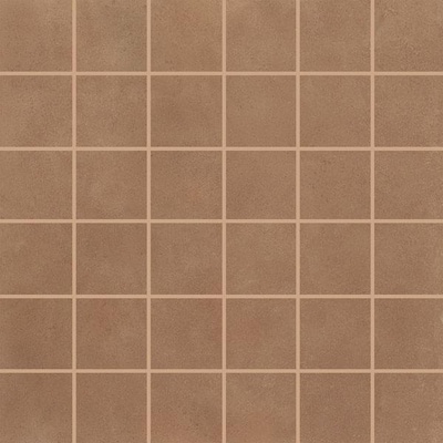 Impronta italgraniti Terre TE053MA Cotto Mosaico A 30x30
