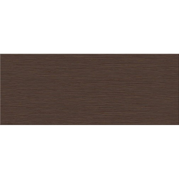 Azori Harmonia Mocca 20,1x50,5