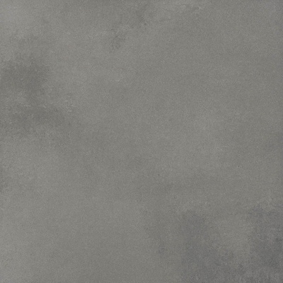 Grupa Paradyz Naturstone Grafit Gres Rekt Poler 59,8x59,8