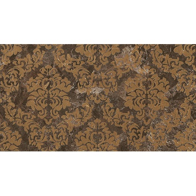 Atlas Concorde Russia Victory 600080000411 Soul Dark 30.5x56