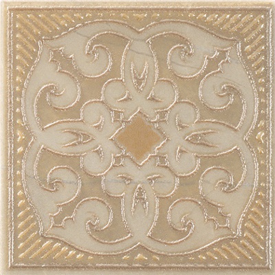 Colorker Odyssey 219283 Ares Gold 11.5x11.5