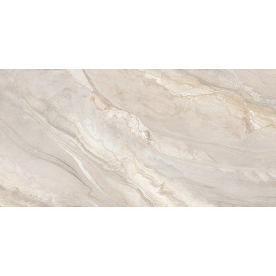 Alma ceramica Magic GFU60120MGC47L Лаппатированный 60x120