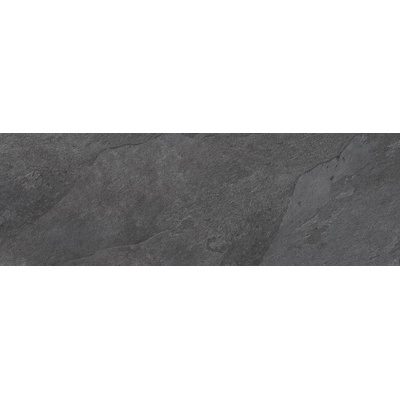 Stone Slate SLC.SW.GR.NT 100x300