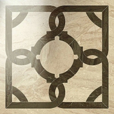 Atlas Concorde Russia Suprema Desert Rosone Lapp. 59 59x59