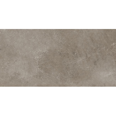 Atlas Concorde Russia Drift 610010001444 Light Grey Ret 120 60x120