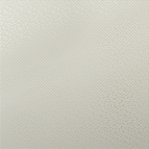Settecento Aguas 118401 Plain Clay 90x90