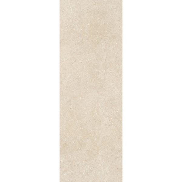 Marazzi Magnifica M5U6 Limestone Sand Rett 60x180