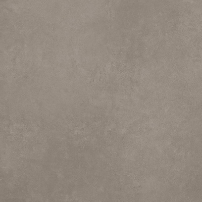 Imola ceramica Azuma Azma 90G Rm 90x90