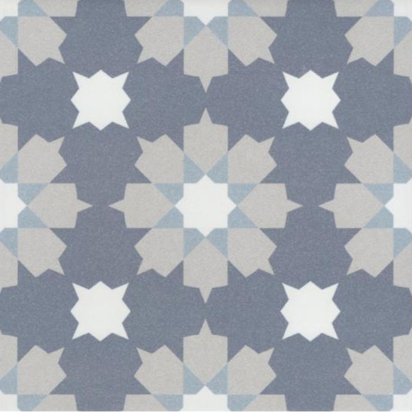 Revoir Paris La Madeleine VVS2020_017 Abril 20x20