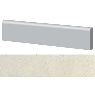 Casalgrande Padana Meteor 7968060 Batt. Bianco Naturale 9x60