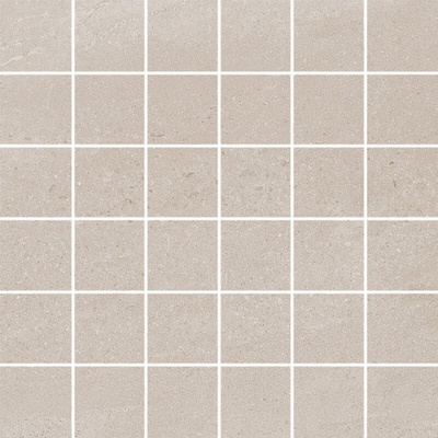 Kerama Marazzi Про Матрикс DD6019\MM беж мозаичный 30x30