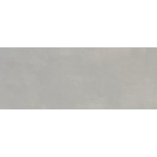 Kerama Marazzi Каннареджо 7242 Синия Светлая Матовая 20x50