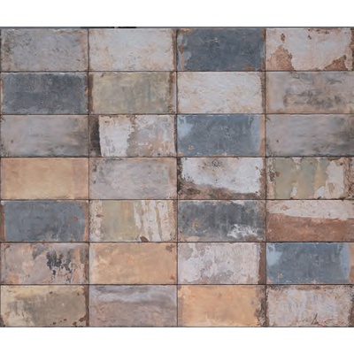 Serenissima Cir Havana Old mix 10x20