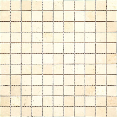 Natural mosaic I-Tile 4M021-26P 30x30