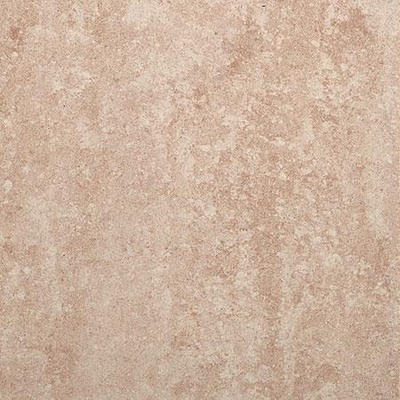 Casalgrande Padana Marte Rosa Portogallo Levigato 9mm 30 30x30