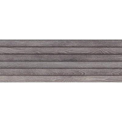 Porcelanosa Chester Line Leno 31,6x90